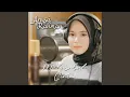 Download Lagu Muhasabah Cinta