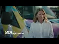 Midas Golden Guarantee Testimonial - The Business of Adventure 60