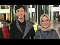 Download Lagu YA MAULANA   GUS AZMI Feat NISSA SABYAN   COVER