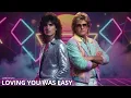 Lagu Loving You Was Easy (Official Song | Modern Talking Style – 80’s Eurodisco Italodisco)