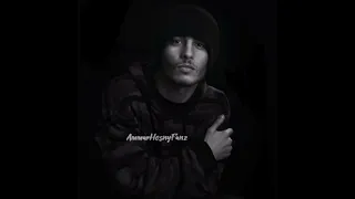 حلات واتس عيروني بيكي يا نور عنيا عشان بحبك عمار حسني 