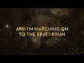 Keala Settle, Kesha & Missy Elliott - This Is Me (The Reimagined Remix) [Official Lyric Video]