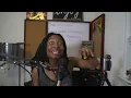 QUAVO WAS FLOATING ON THIS 🔥 | Quavo – Trance (Walk It Down) Reaction