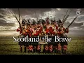 Download Lagu Scotland the Brave - Scottish Military March