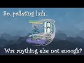 Dreams Tutorial Palleting How to optimize multi-component color changing