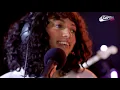 Mahalia - Wish I Missed My Ex (Live) | Capital XTRA Live Session | Capital Xtra