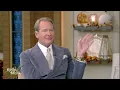 Carson Kressley Tells the Story of How He Got on the Original Queer Eye