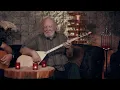 Telli Turnam (feat. Musa Eroğlu & Oğuz Aksaç) (Official Music Video)