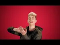 These Girls - Why Don't We [Official Music Video]