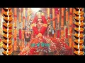 Download Lagu simsa mata ji aarti || jai maa simsa ji