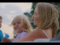 Lake Keowee s Largest Marina in Seneca SC Rentals Service Lake Life Keowee Marina