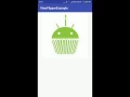 Simple ViewFlipper In Android