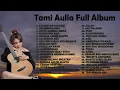 Download Lagu Tami Aulia - Cover Kekasih bayangan Full Album