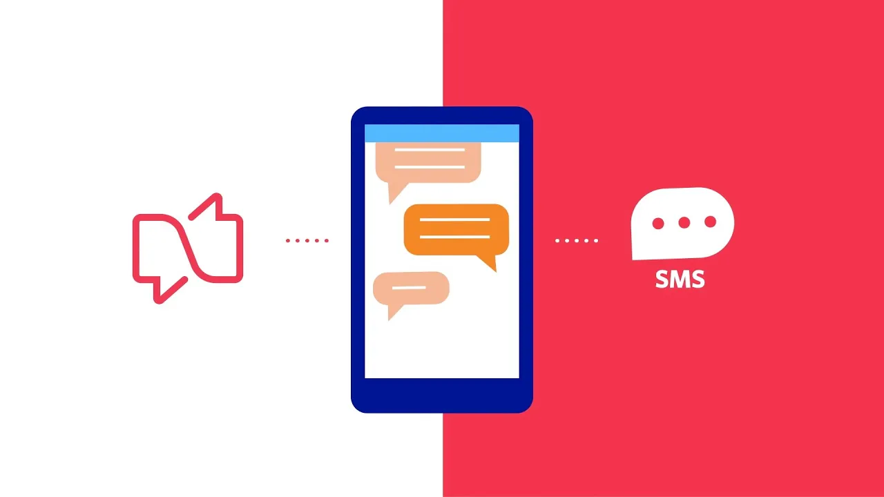 Twilio Awareness campaign brand video