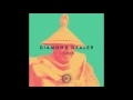 Download Lagu Diamond Dealer - Elevate