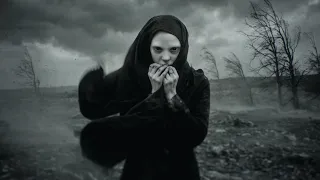BEHEMOTH - I, Scvlptor (Official Music Video)