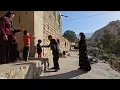 Download Lagu Emotional Goodbye of Grandparents to Soghra | Moments That Touched Hearts