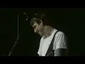 Joyce Manor - Eighteen