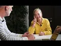 Download Lagu Scenario 05: collega geeft feedback aan een collega (agressief/overdonderd/gesloten)