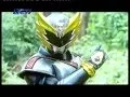 Lagu Bima Satria Garuda \u0026 Azazel - The best battle in the whole episode - Eps 25