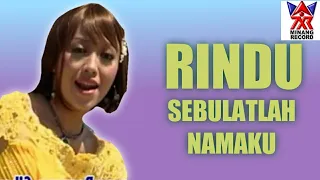 Download RINDU SEBUTLAH NAMAKU-NENG WULAN [ OFFICIAL MUSIC VIDIO ] MP3