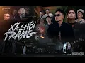 Download Lagu XÃ HỘI TRẮNG | PHIM GIANG HÀI HAY NHẤT 2025 | Lê Bảo - Nam Per - Bách Khỉ [BNB]