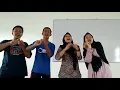 Download Lagu YEL - YEL KELOMPOK 2 ( SANDYA )