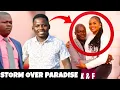 Download Lagu DCI FRED RESPONDS! SENIOR DAVE FIRES BACK TO MALAIKA DIRECTLY THINGS GOT WORSE! SAD DAY