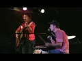 Shovels & Rope - Birmingham