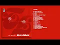 Download Lagu Trio Libels - Album The Best Of Trio Libels | Audio HQ