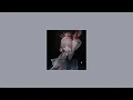 Download Lagu on the floor - sped up/nightcore