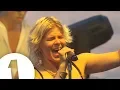 Download Lagu Robyn - Radio 1 in Ibiza 2018 - Café Mambo | FLASHING IMAGES