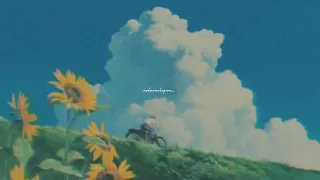 ya levis mbangu te slowed reverb 