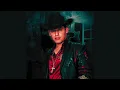 Ariel Camacho - Se Va Muriendo Mi Alma (Audio)