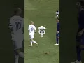 Download Lagu This moment 🔥😈☠️🥶 #footballshorts #football #zidane