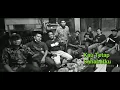 Download Lagu KAU TETAP SAHABATKU (Songwriter; Romy F)