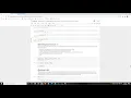 Lsn 21 - Python Slice Enumerate and Zip