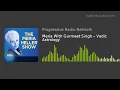 Meria With Gurmeet Singh - Vedic Astrology