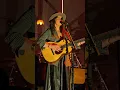 09.19.26 Sara Bareilles | Salt Then Sour Then Sweet