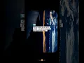 Download Lagu When You’re Broken Inside 💔 But Still Smile Outside 🙂| Deep Feelings #EmotionalStory #Shorts