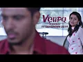 Download Lagu Thirumbi Paarkiren (Lyrical Video) | VENPA - Samhitha Mira, Thanneer Narayanan, Varmman Elangkovan