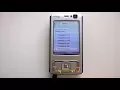 Download Lagu Nokia N95 ringtones