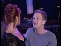 Not While I'm Around - Neil Patrick Harris - Sweeney Todd