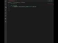 Interviewing Github Copilot Two Number Sum Python