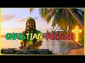 Download Lagu Worship with Caribbean Flow Christian Reggae That Heals the Soul