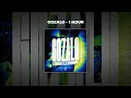 [1 HOUR PHONK] Ariis - GOZALO