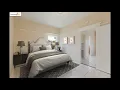 634 Richmond St El Cerrito CA 94530 Michael W Smith REALTOR at 925 570 5130