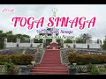Download Lagu Toga Sinaga (PPTSB)_Dompak Sinaga (lirik) Lagu Tarombo Sinaga