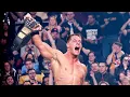 John Cena s 5 US Title wins WWE Playlist