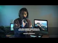 Download Lagu Jadi Sempurna - Ipang Lazuardi | Cover by Masjewe